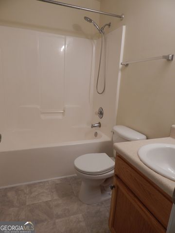 304 Lenox Circle, Lagrange, GA 30241