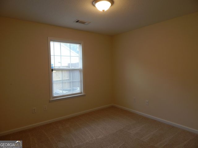 304 Lenox Circle, Lagrange, GA 30241