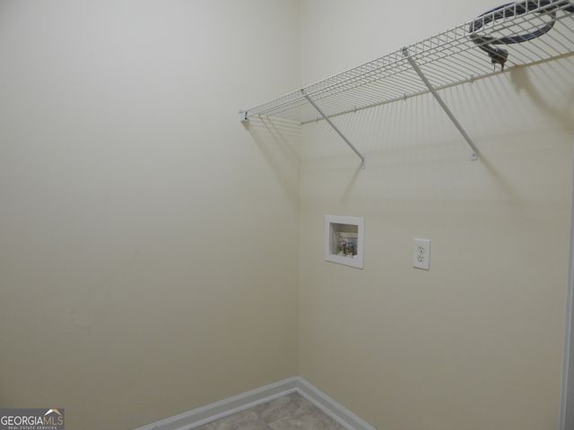 304 Lenox Circle, Lagrange, GA 30241