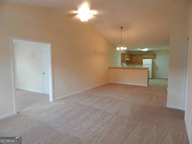 304 Lenox Circle, Lagrange, GA 30241