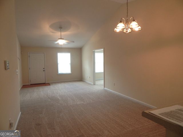 304 Lenox Circle, Lagrange, GA 30241