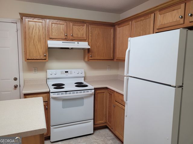 304 Lenox Circle, Lagrange, GA 30241