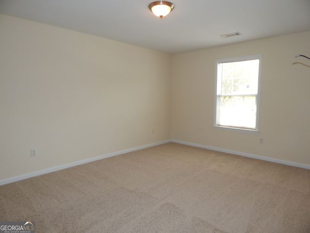 304 Lenox Circle, Lagrange, GA 30241