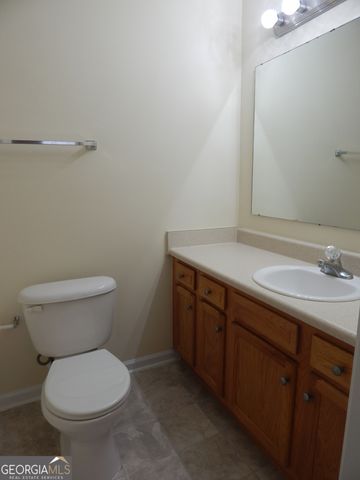 304 Lenox Circle, Lagrange, GA 30241