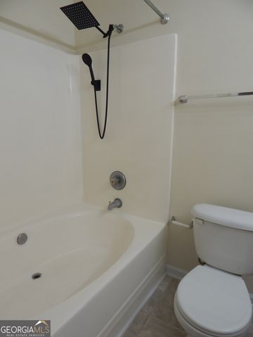 304 Lenox Circle, Lagrange, GA 30241