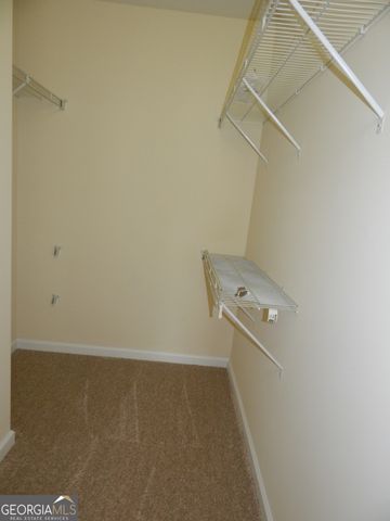 304 Lenox Circle, Lagrange, GA 30241