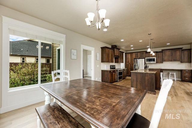 5855 N Channing Way, Meridian, ID 83646