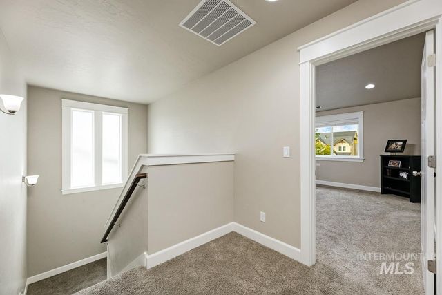 5855 N Channing Way, Meridian, ID 83646