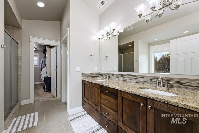 5855 N Channing Way, Meridian, ID 83646