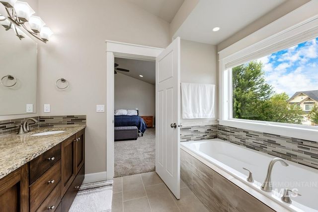 5855 N Channing Way, Meridian, ID 83646