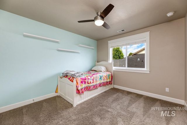 5855 N Channing Way, Meridian, ID 83646