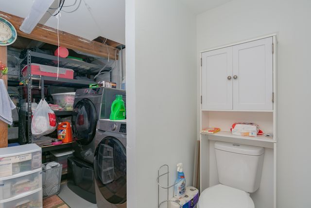 2417 Hickory Grove Road, Davenport, IA 52804