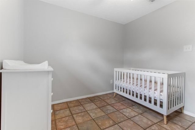 19215 Cypress Canyon Drive, Katy, TX 77449
