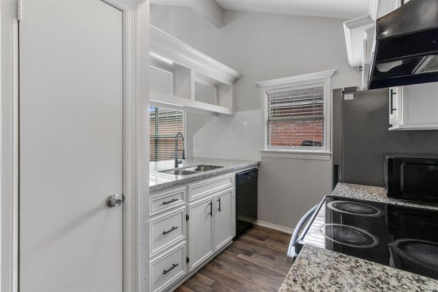 19215 Cypress Canyon Drive, Katy, TX 77449