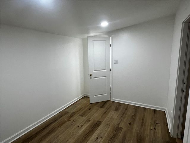 1018 N 2nd Street, Baytown, TX 77520