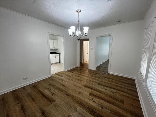 1018 N 2nd Street, Baytown, TX 77520