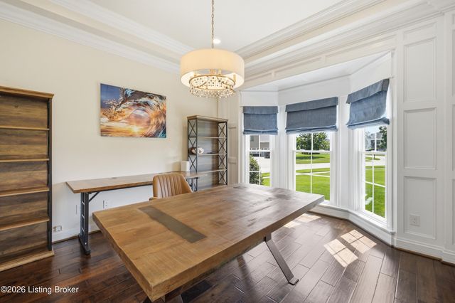 13401 Longwood Ln, Goshen, KY 40026