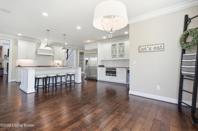 13401 Longwood Ln, Goshen, KY 40026