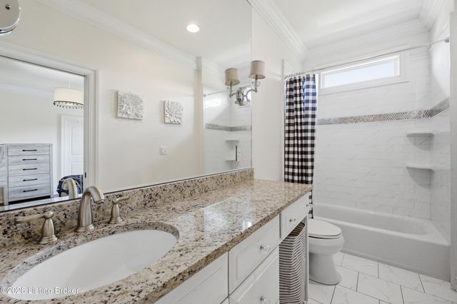 13401 Longwood Ln, Goshen, KY 40026