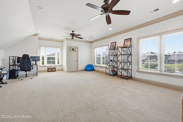 13401 Longwood Ln, Goshen, KY 40026