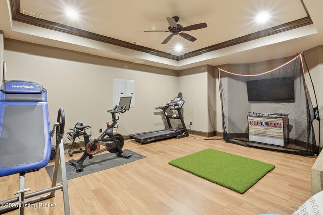 13401 Longwood Ln, Goshen, KY 40026