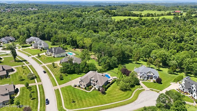 13401 Longwood Ln, Goshen, KY 40026