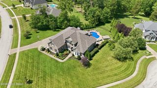 13401 Longwood Ln, Goshen, KY 40026