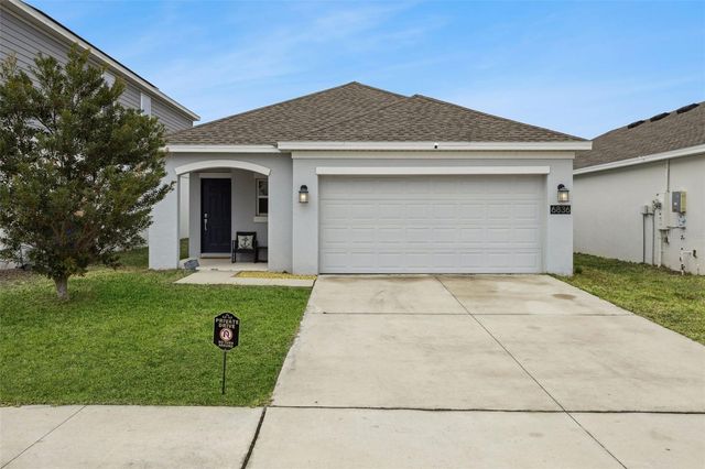 6836 PERCH HAMMOCK LOOP, Groveland, FL 34736