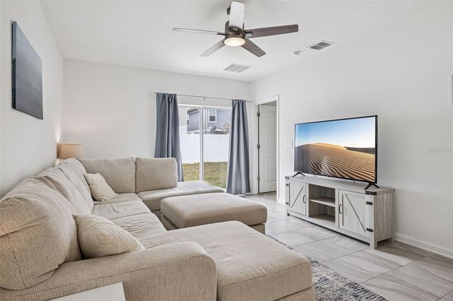 6836 PERCH HAMMOCK LOOP, Groveland, FL 34736