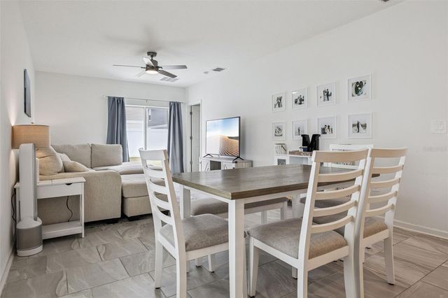 6836 PERCH HAMMOCK LOOP, Groveland, FL 34736