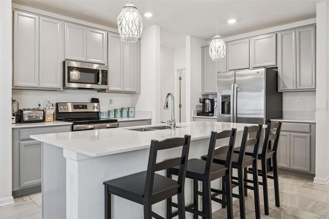 6836 PERCH HAMMOCK LOOP, Groveland, FL 34736