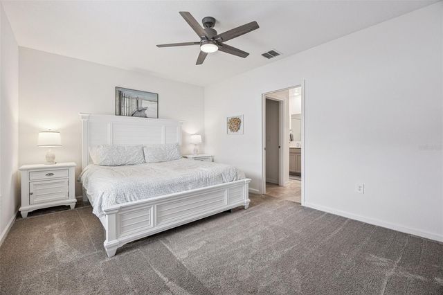 6836 PERCH HAMMOCK LOOP, Groveland, FL 34736