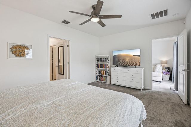 6836 PERCH HAMMOCK LOOP, Groveland, FL 34736