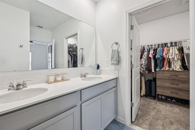 6836 PERCH HAMMOCK LOOP, Groveland, FL 34736