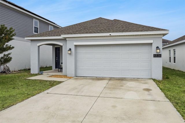 6836 PERCH HAMMOCK LOOP, Groveland, FL 34736