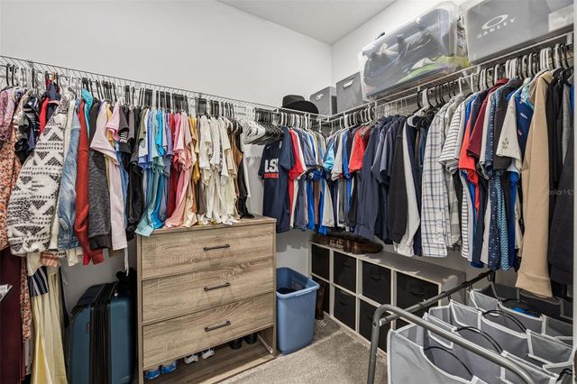 6836 PERCH HAMMOCK LOOP, Groveland, FL 34736