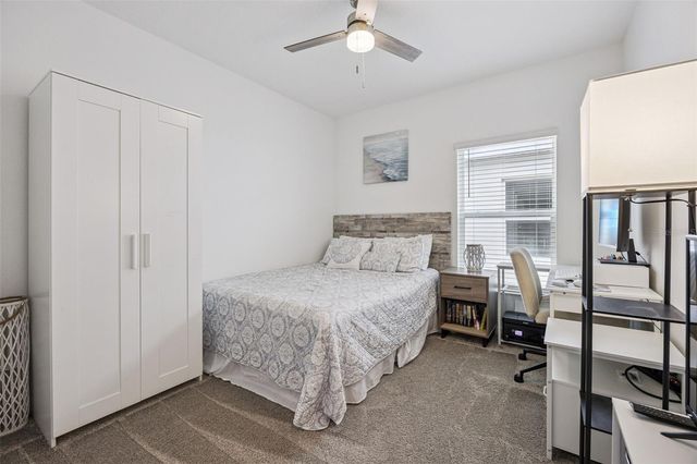 6836 PERCH HAMMOCK LOOP, Groveland, FL 34736