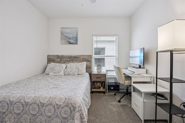 6836 PERCH HAMMOCK LOOP, Groveland, FL 34736