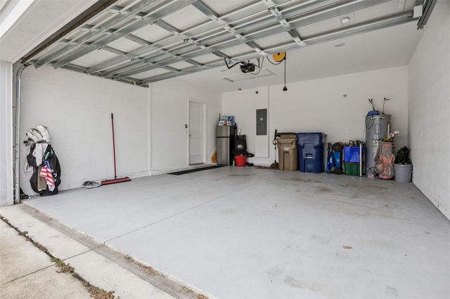 6836 PERCH HAMMOCK LOOP, Groveland, FL 34736