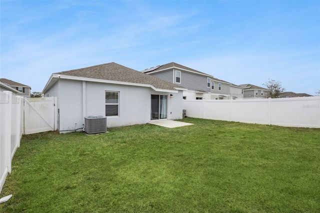 6836 PERCH HAMMOCK LOOP, Groveland, FL 34736