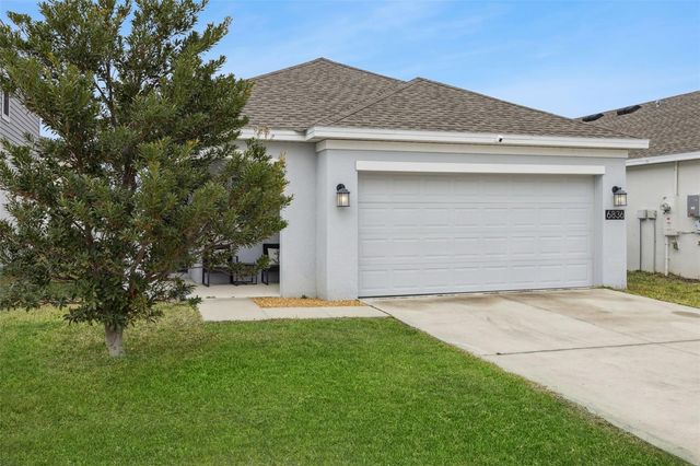 6836 PERCH HAMMOCK LOOP, Groveland, FL 34736