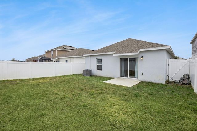 6836 PERCH HAMMOCK LOOP, Groveland, FL 34736