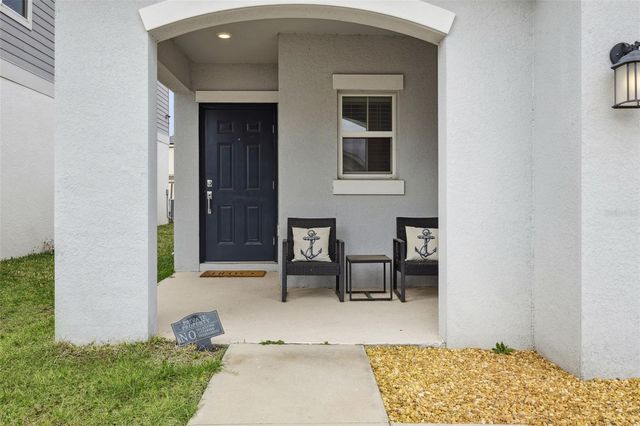 6836 PERCH HAMMOCK LOOP, Groveland, FL 34736