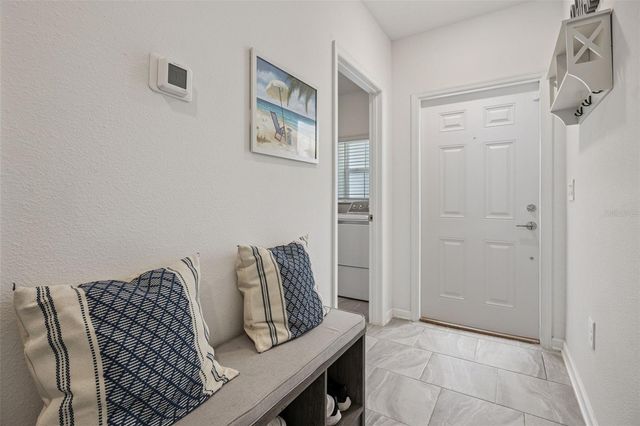 6836 PERCH HAMMOCK LOOP, Groveland, FL 34736