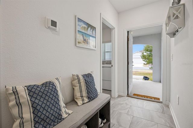 6836 PERCH HAMMOCK LOOP, Groveland, FL 34736