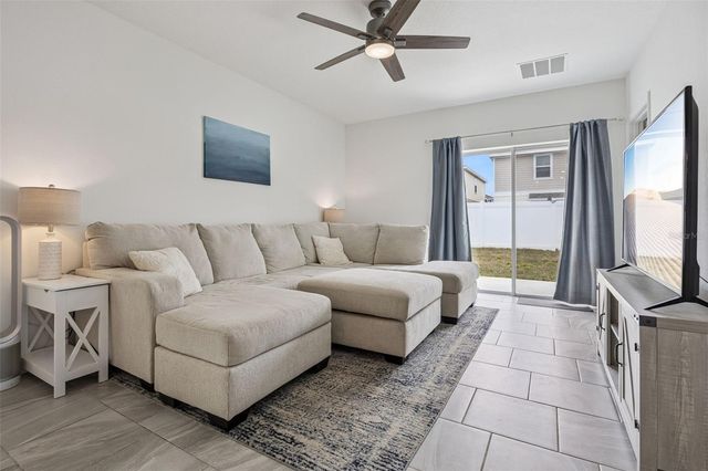 6836 PERCH HAMMOCK LOOP, Groveland, FL 34736