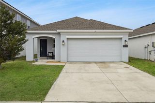 6836 PERCH HAMMOCK LOOP, Groveland, FL 34736