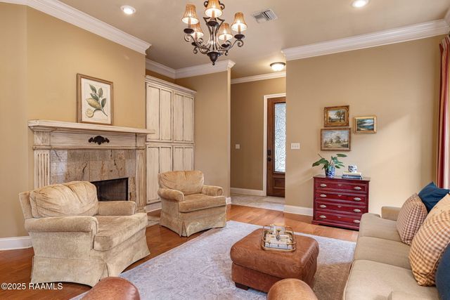 200 Croft Row, Lafayette, LA 70503