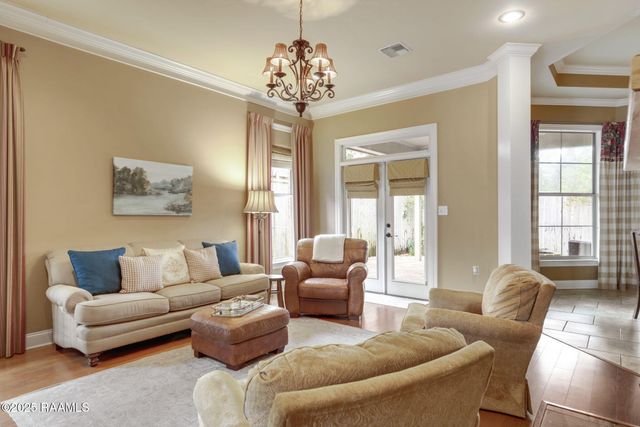 200 Croft Row, Lafayette, LA 70503