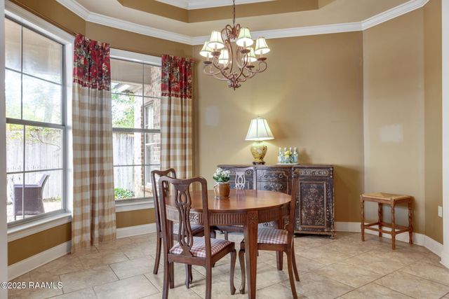 200 Croft Row, Lafayette, LA 70503